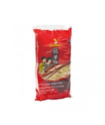 Taitei de casa cu oua 250g